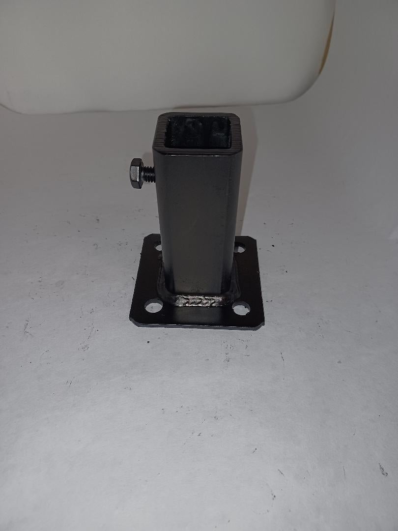 Handrail 3 3/4