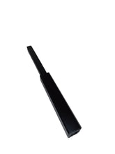 Load image into Gallery viewer, 7&quot; Railing repair MOUNT Core drill Broken Rusty Handrail posts In No welding slips inside rails 1&quot; square hollow post
