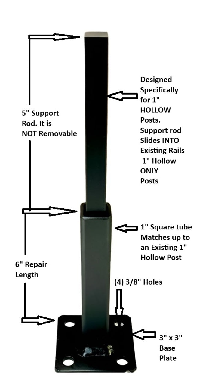 FIX 1