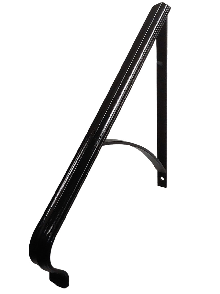 Wrought Iron 22