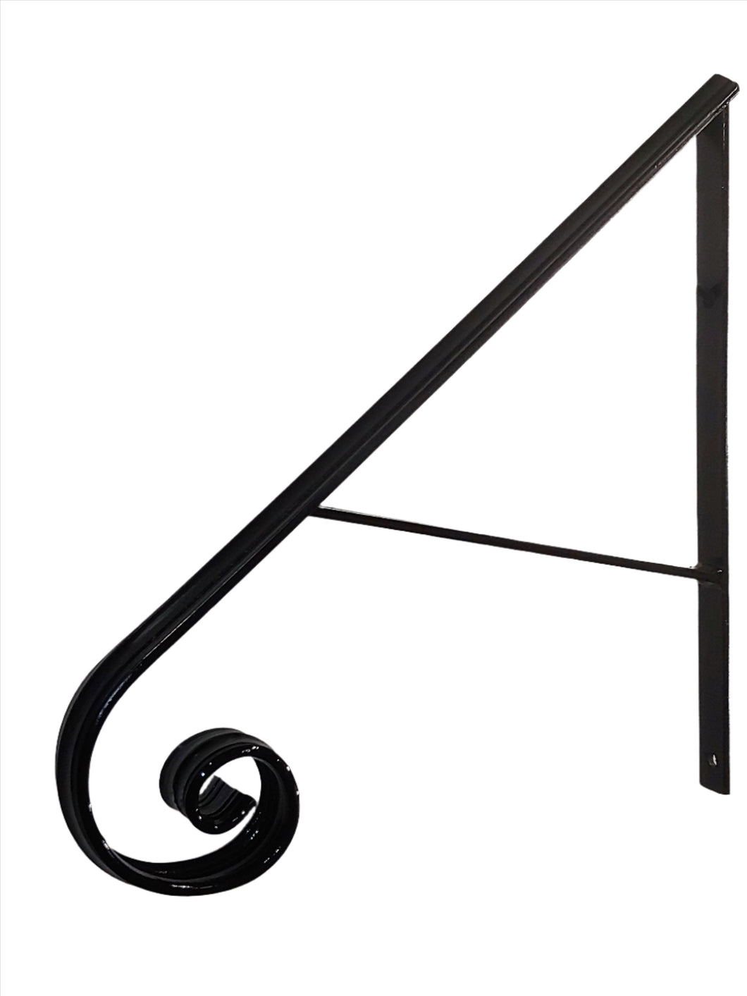 Handrailing Grab bar 22