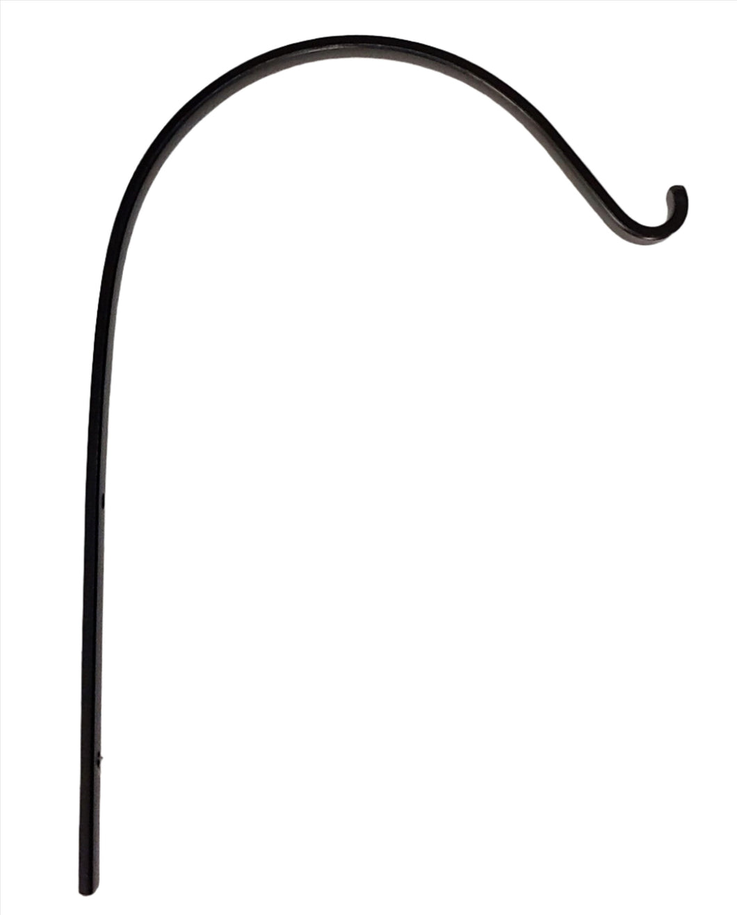 PLANT HOOKS  9